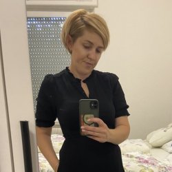 OLENA