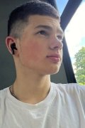 Dima