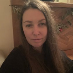 Маргарита