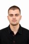 Dmytro