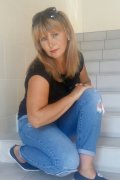 Larisa