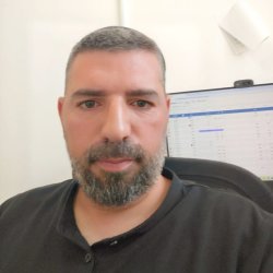 עמוס