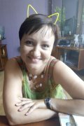 Світлана