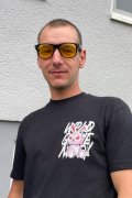 Mihail