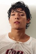 Omarrudberg