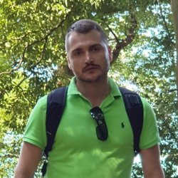 Алексей