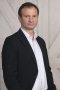 Misha