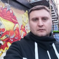 Русик