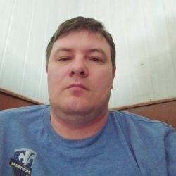 Aleksey