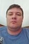 Aleksey