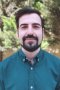 Elmar, 32, Baltimore