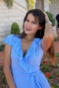 Alina