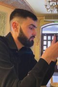 Астемир