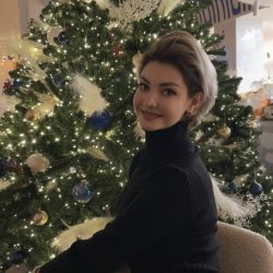 irina