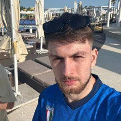 Elnur