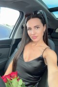 Anzhelika