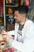 Mehmet