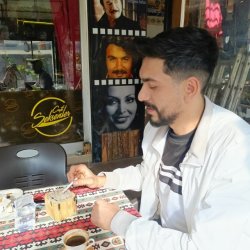 Mehmet