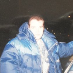 Andrey