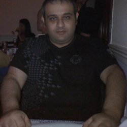 Ruslan