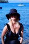 Lady, 39, Sacramento
