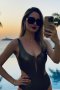 Lady, 39, Sacramento
