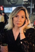 Natalja