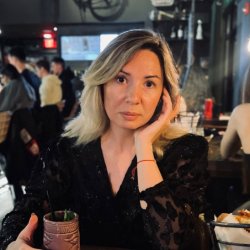 Natalja