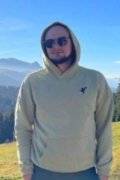 Oleksii
