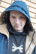 Виталий