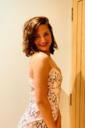 Kristine