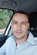 Evgeni 