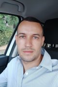 Evgeni 