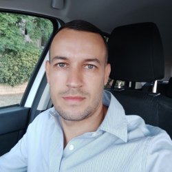 Evgeni 
