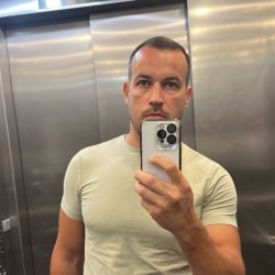 Evgeni 