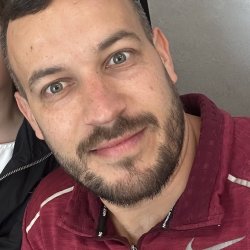 Evgeni 
