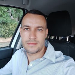 Evgeni 