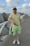 Максим, 44, Ашкелон