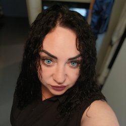 Maria