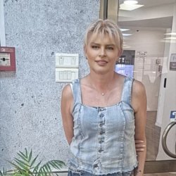 Марина