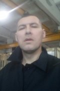 Альфред