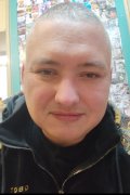 Alexandr