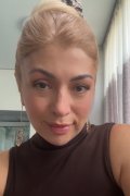 Anvara