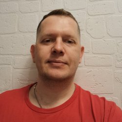 Nikolai