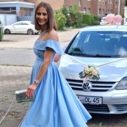 Olga