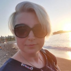 Julija