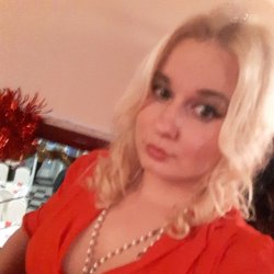 Инна