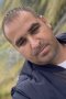 Andrey