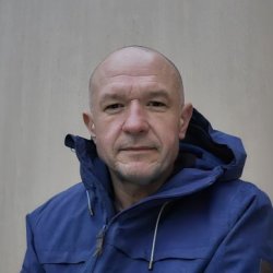 Vladyslav