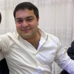 Сардар